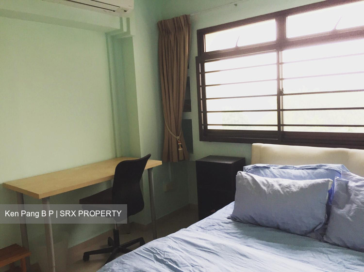 Blk 183 Stirling Road (Queenstown), HDB 5 Rooms #239401171